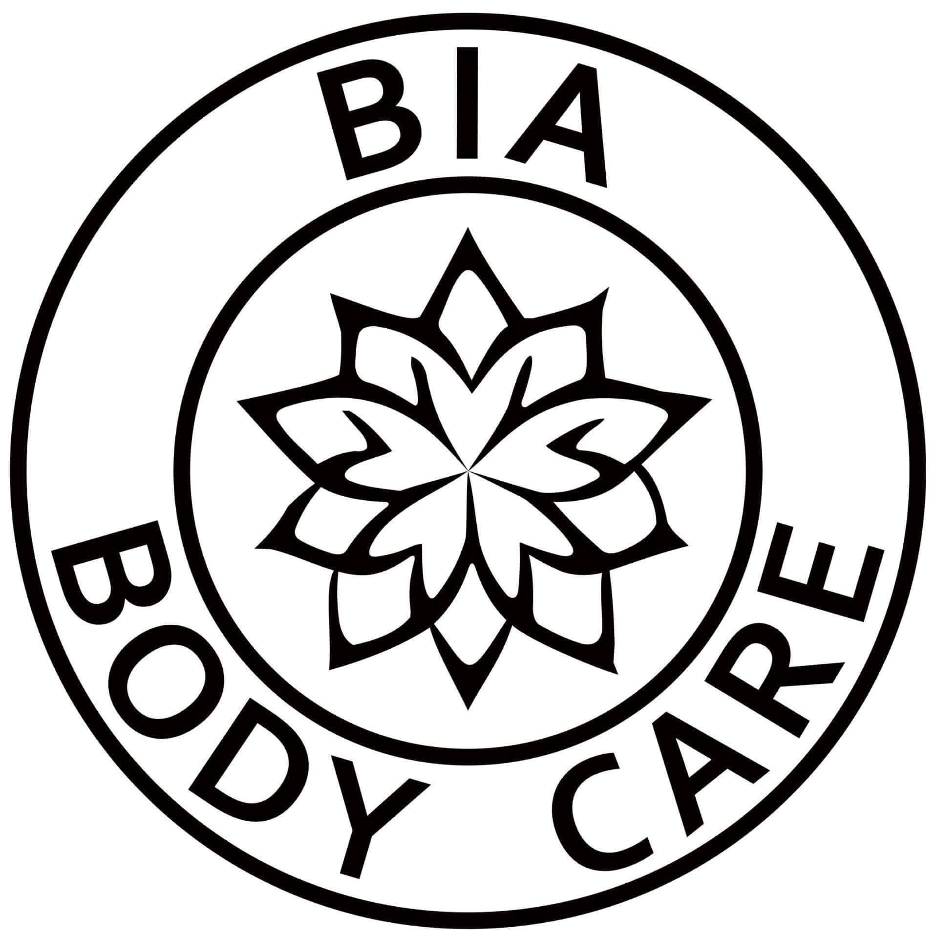 BIA logo