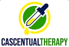 Cascentual logo