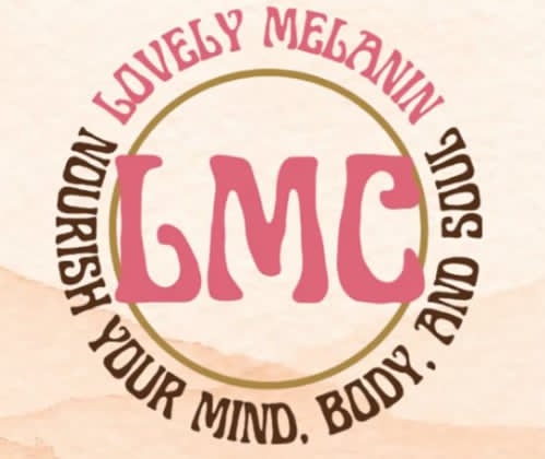 LMC logo