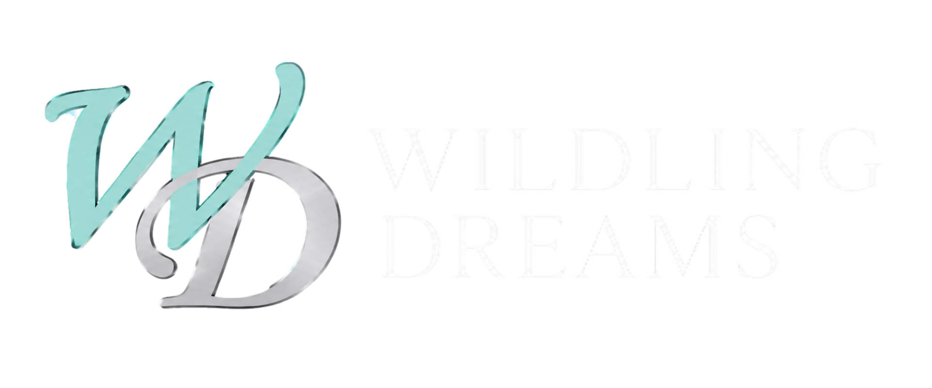 Wildling Dreams