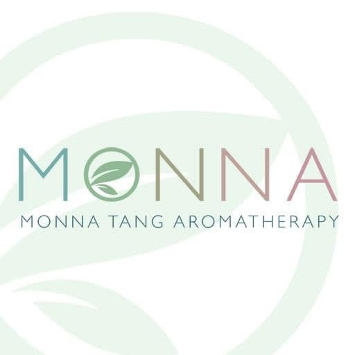 Monna logo